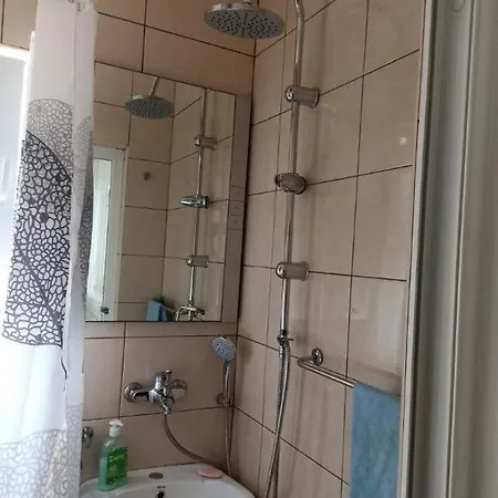 Apartman Stan *